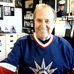 Barry Gerhardt - Facebook