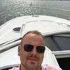 Barry Gerrard927 - @barry10g - TikTok