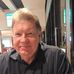 Barry J Gerhardt - Facebook