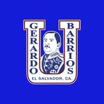 Universidad Gerardo Barrios - @ugb.sv - Instagram
