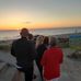 Barry Gerlach - Facebook