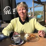 Barry Gerlach - @barry_gerlach - Instagram