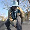 BIG GIRL 🍑🍑🍐🍐LOVER - @sgt.barry.dee - TikTok