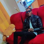Aliou Germany Barry🇬🇳🇵🇹 - @barryaliougermany - Instagram