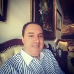 barry german - @barrydossgerman - Instagram