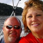 Barry German - Facebook