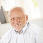 Barry German - @barrygerman64 - Instagram