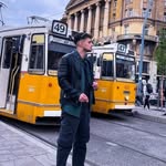 Barry German - @bagani1174 - Instagram