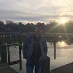 Barry German - @barrysthing - Instagram
