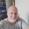 Barry German - @barrygerman2 - TikTok
