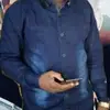 Barry German Barry - @barrygermanbarry - TikTok