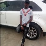Barry German BG Xoft - @iam_bg2xoft - Instagram