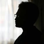 Barry Germansky - @barrygermansky - Instagram