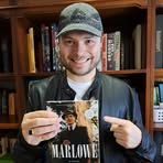 Barry Germansky - Facebook
