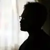 Barry Germansky - @barry.germansky - TikTok