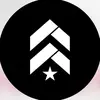 barrysgermany - @barrysgermany - TikTok