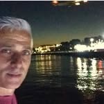German Barry - @barry.german - Instagram