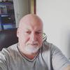 Barry German - @barrygerman2 - TikTok