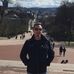 Barry Germond - Facebook