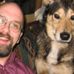 Barry Germond - Facebook