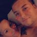 Pierre Oceane Germond - Facebook