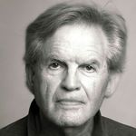 barry gerson - @gersonbarry - Instagram