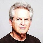 Barry Gerson - @barry.gerson - Instagram