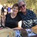 Barry Gerson - Facebook