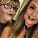 Barry Rogerson - @barry.rogerson - Instagram