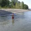 barryfergerson - @barryfergerson - TikTok