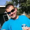 barryfurgerson - @barryfurgerson - TikTok