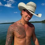 Carson Barryy - Facebook