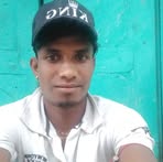 Kirsan Bauri - Facebook