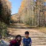 Barry Gerst - @jbgerst1 - Instagram