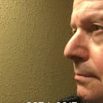 gerstwerks - @barrygerst - Instagram