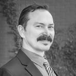 Barry Gerstenberg - Facebook