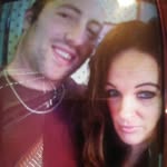 Barry Gerstenberg - @barrygerstenberg - Instagram