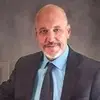 Barry Sternberg - @barry.sternberg - TikTok