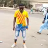 mamabarry7 - @terstegenbaarry - TikTok