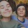 Avery Gesinski - @mudd_dogg - TikTok