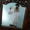 Avery Gesinski - @avery_gas - TikTok