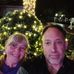 Barry Gerenski - Facebook