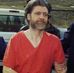 Barry Kaczynski - Facebook