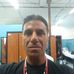 Barry Giardini - Facebook