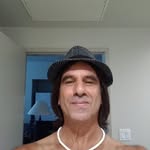 Barry Giardini - @barry.giardini.543 - Instagram