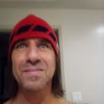Barry Giardini - @giardinibarry0 - Instagram