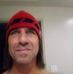 Barry Giardini - Facebook