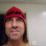 Barry Giardini - @fire_crib - Instagram