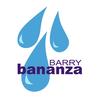 Barry Ginyard III - @barrybananza - TikTok