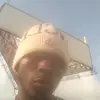 Barry g Gideon - @barry.g.gideon - TikTok